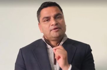 pradip-poudel-82-10-22