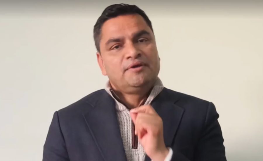 pradip-poudel-82-10-22