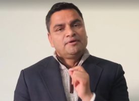 pradip-poudel-82-10-22