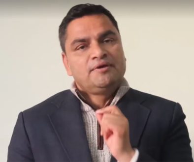 pradip-poudel-82-10-22