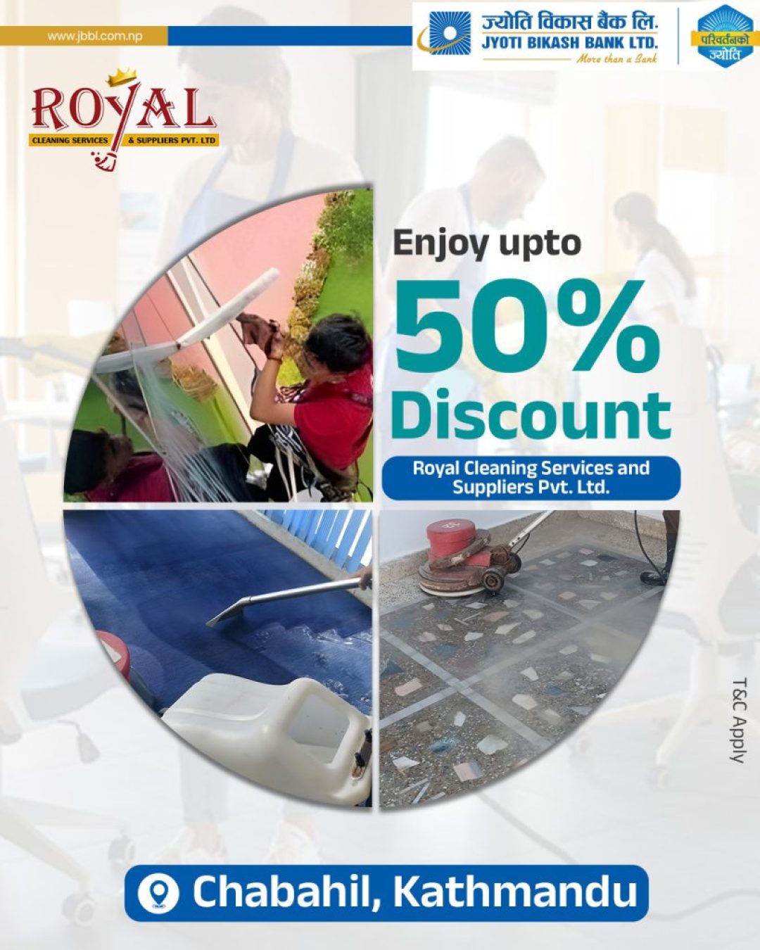 royal_cleaning-2-2.jpg