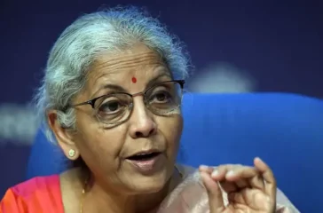 sitasaran_yot55HCTva