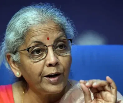 sitasaran_yot55HCTva