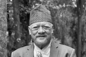 sunil-thapa_VYyT4n5tCz