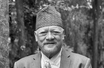 sunil-thapa_VYyT4n5tCz