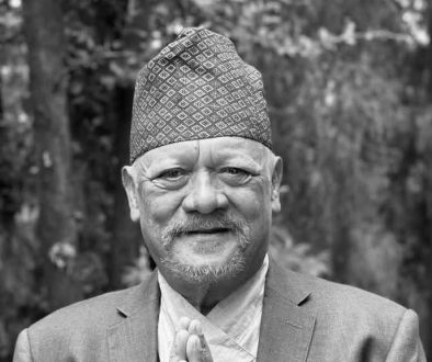 sunil-thapa_VYyT4n5tCz