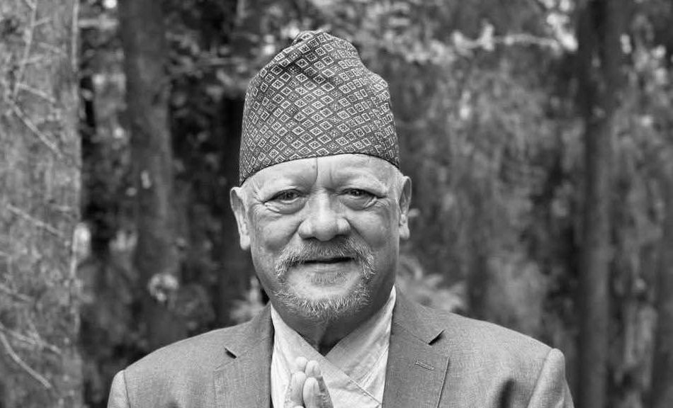 sunil-thapa_VYyT4n5tCz