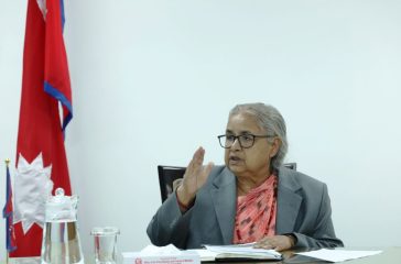 sushila-karki-pm-arthapranali