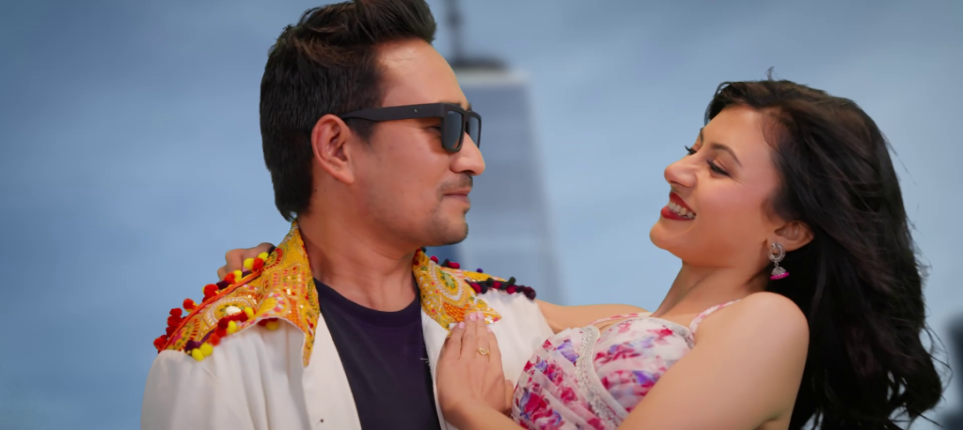 vlcsnap-2026-02-16-19h58m36s916