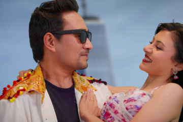 vlcsnap-2026-02-16-19h58m36s916