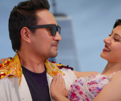 vlcsnap-2026-02-16-19h58m36s916