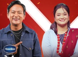 voice_of_nepal_fjcpaw4TIf