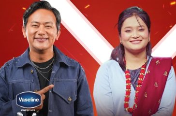 voice_of_nepal_fjcpaw4TIf