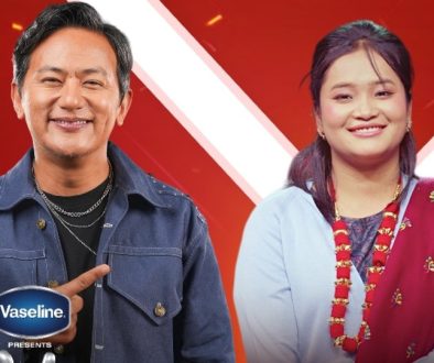 voice_of_nepal_fjcpaw4TIf