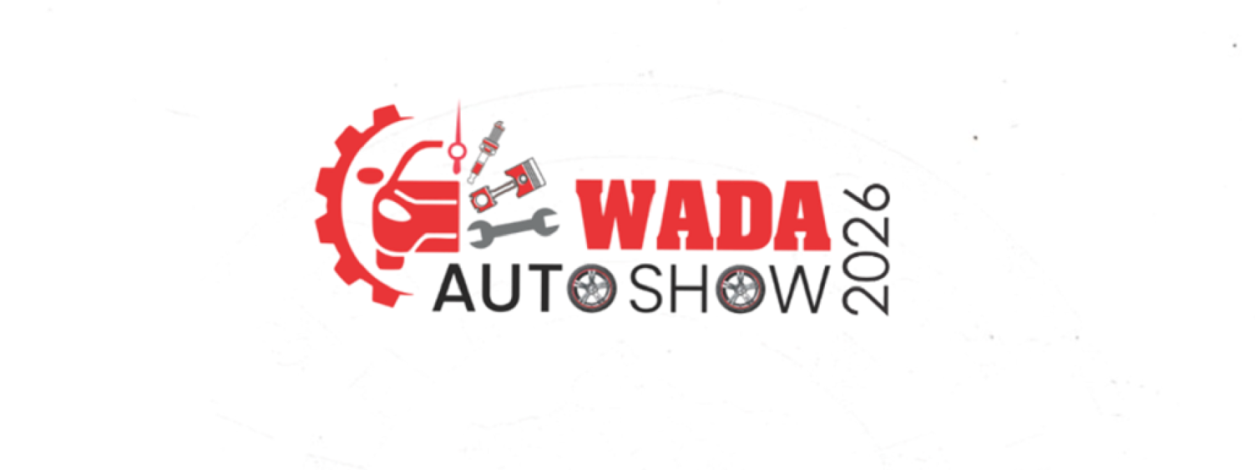wada-auto-show-2026-arthapranali