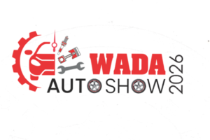wada-auto-show-2026-arthapranali