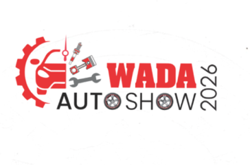 wada-auto-show-2026-arthapranali