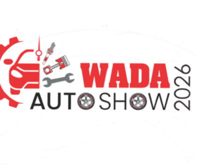 wada-auto-show-2026-arthapranali