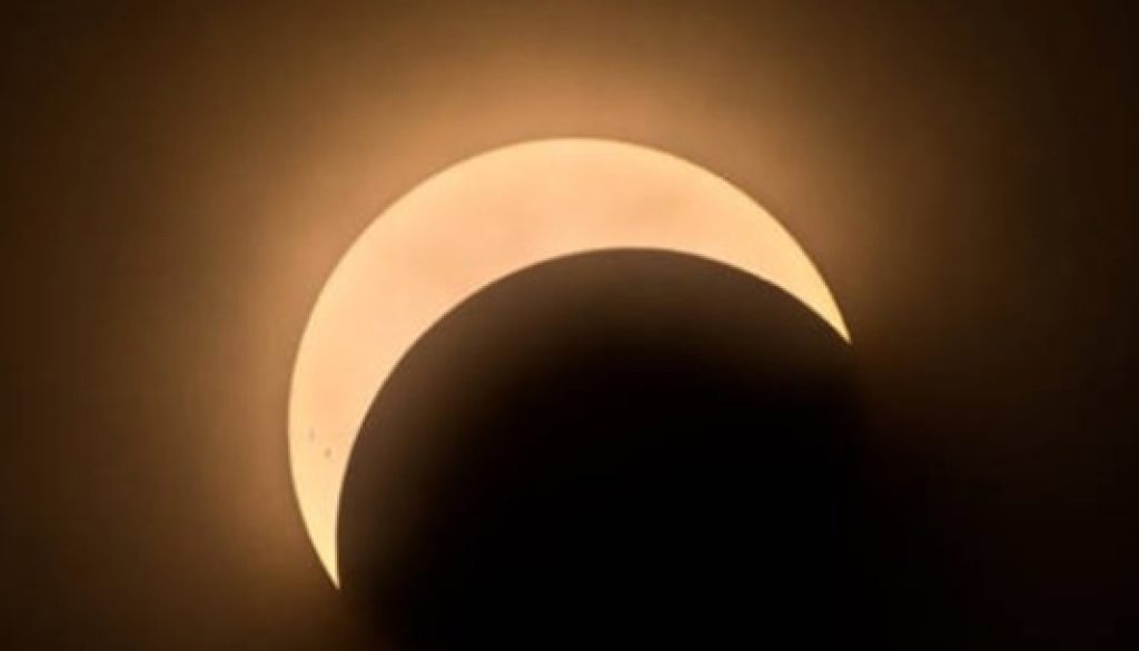 1698335784_Grahan-1200x560