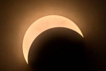 1698335784_Grahan-1200x560