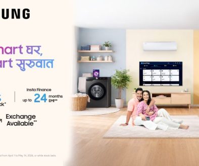 16x9_PR_NY2083. OPT 2.jpg