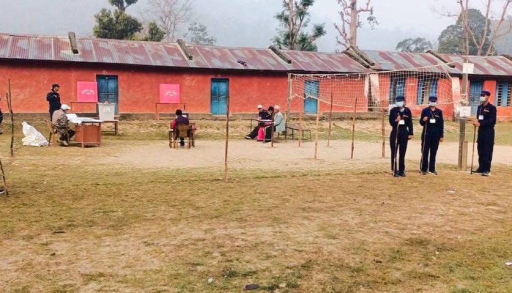 1772685340_dang-1200x560