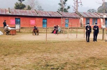 1772685340_dang-1200x560