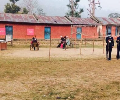 1772685340_dang-1200x560