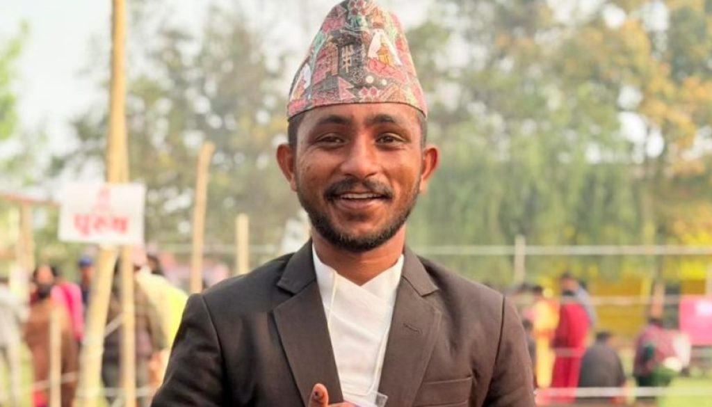 1772811077_KP Khanal-1200x560