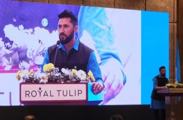 1773823103-knlmv_x6zgL3DyKg