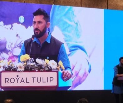 1773823103-knlmv_x6zgL3DyKg