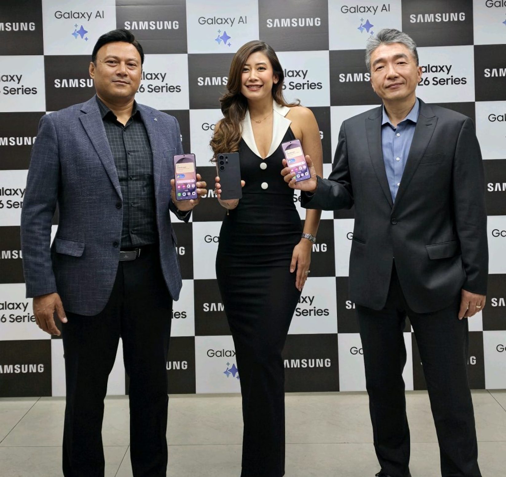 20260303_141547-1772540317531