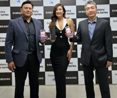 20260303_141547-1772540317531