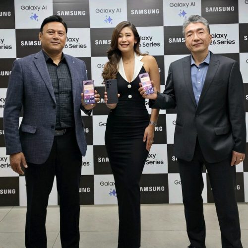 20260303_141547-1772540317531