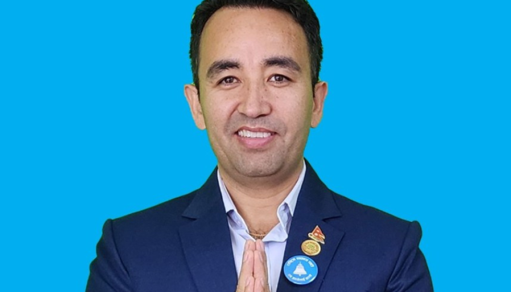 44afd3a2-456e-44c1-a516-d67adfc241e323112022140140