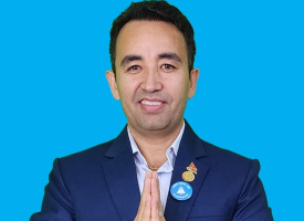 44afd3a2-456e-44c1-a516-d67adfc241e323112022140140