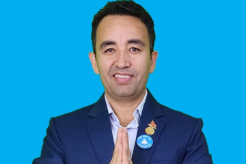 44afd3a2-456e-44c1-a516-d67adfc241e323112022140140