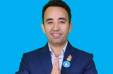 44afd3a2-456e-44c1-a516-d67adfc241e323112022140140