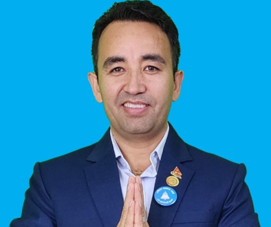 44afd3a2-456e-44c1-a516-d67adfc241e323112022140140