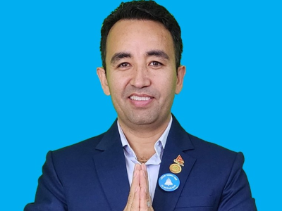 44afd3a2-456e-44c1-a516-d67adfc241e323112022140140