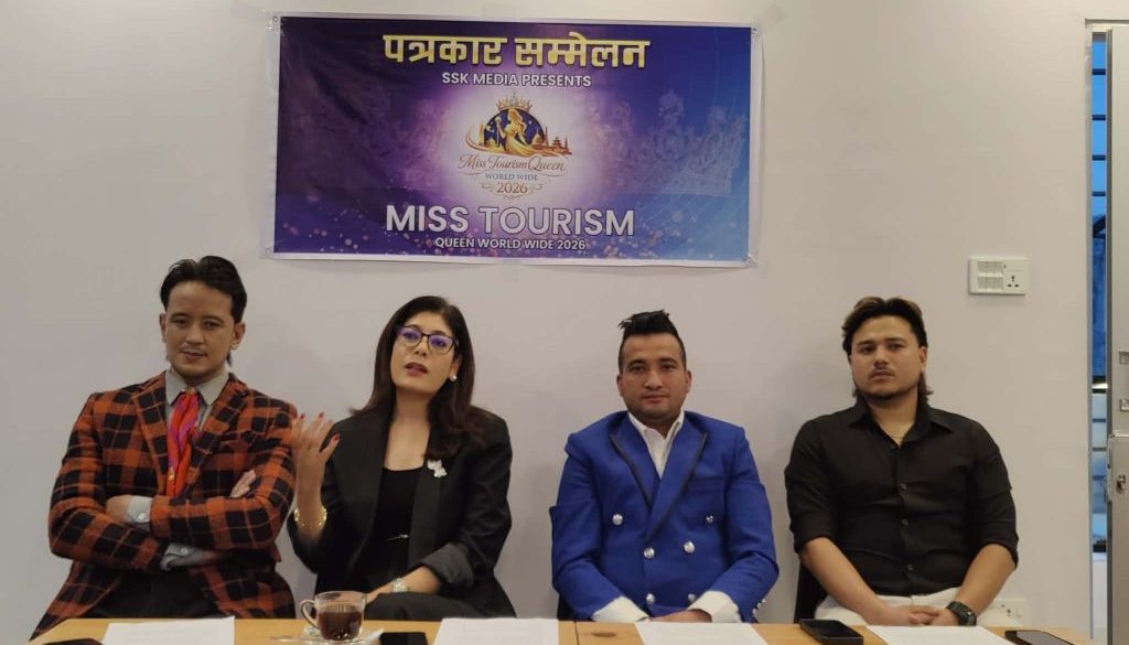 5154f118-298f-4db7-9b74-8e935b12544b