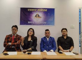 5154f118-298f-4db7-9b74-8e935b12544b