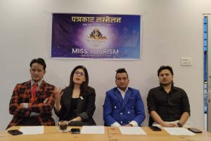 5154f118-298f-4db7-9b74-8e935b12544b