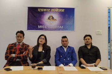 5154f118-298f-4db7-9b74-8e935b12544b