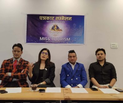 5154f118-298f-4db7-9b74-8e935b12544b