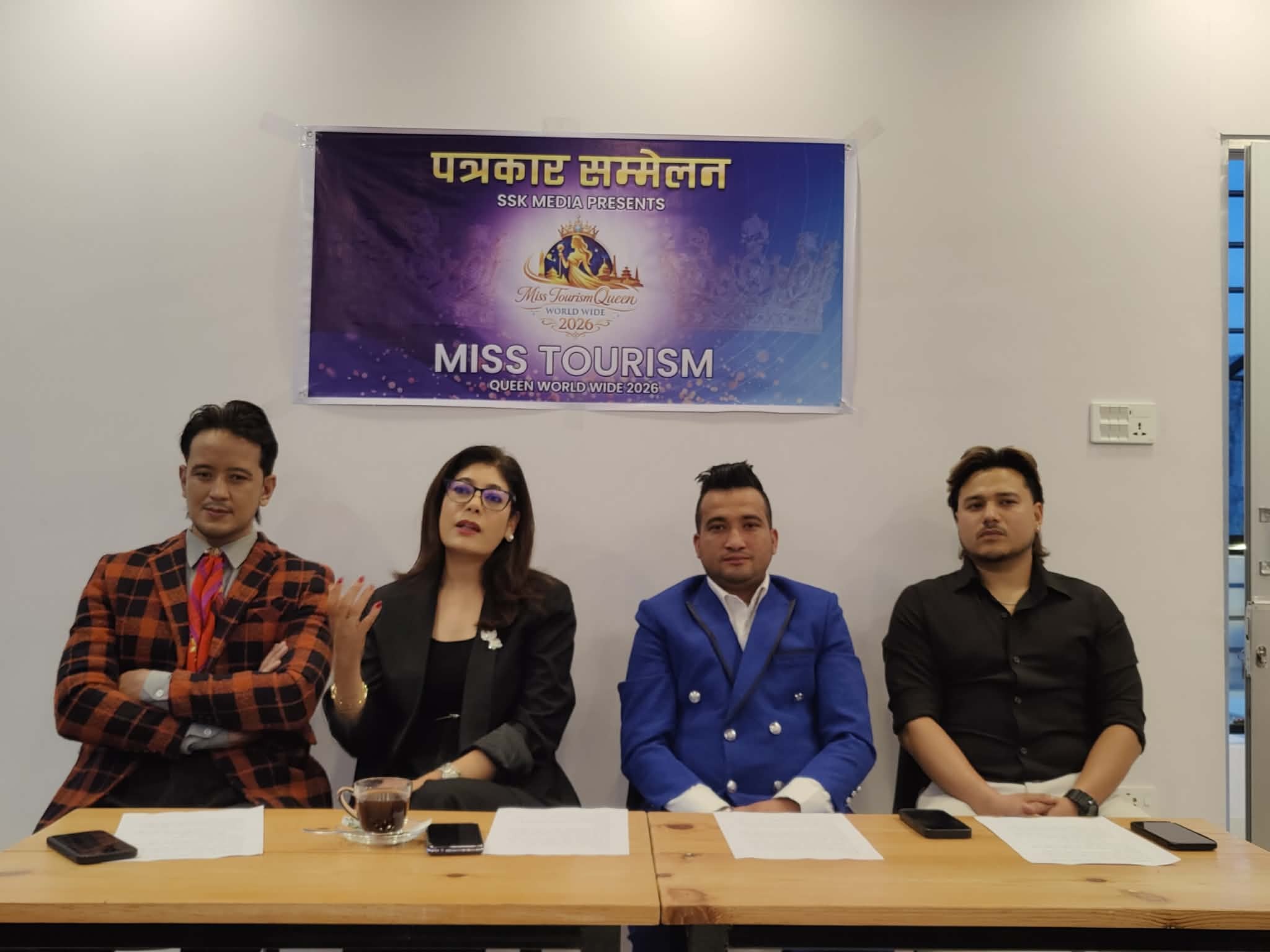 5154f118-298f-4db7-9b74-8e935b12544b