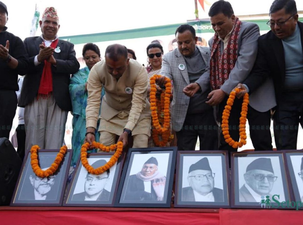 618922316_769518059173655_583183759985413719_n-ink-1772371208