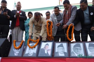 618922316_769518059173655_583183759985413719_n-ink-1772371208