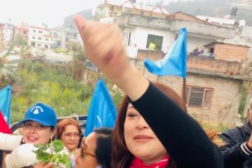 641346609_26479662858297959_5791976562320953555_n (1)