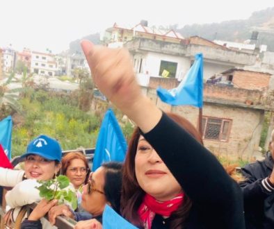 641346609_26479662858297959_5791976562320953555_n (1)